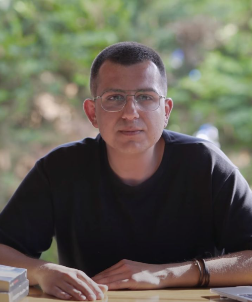 Türk Psikolog Leonberg