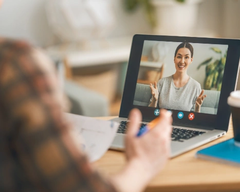 Türk Psikolog Leonberg