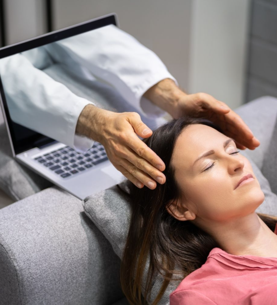 Online Türk Psikolog, Leonberg