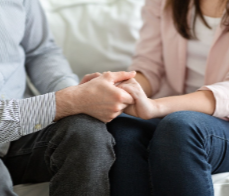 Leonberg aile terapisi