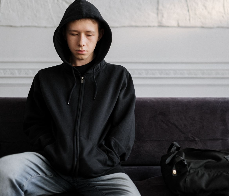 Leonberg ergen terapisi